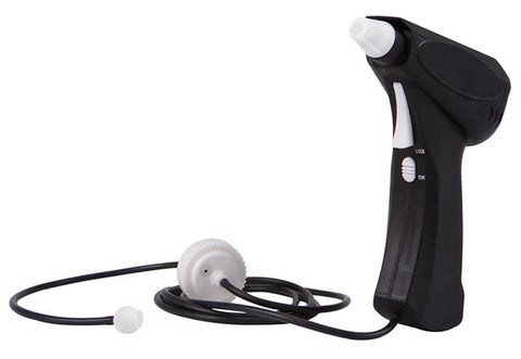 urineFREE Battery Sprayer